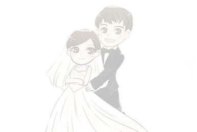 Luca e Martina