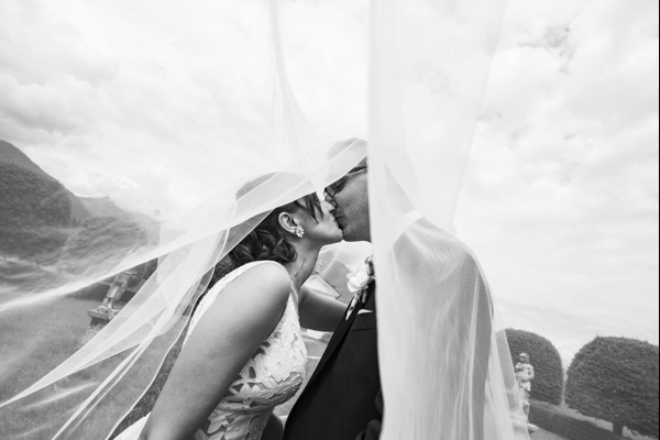 Giada & Lorenzo