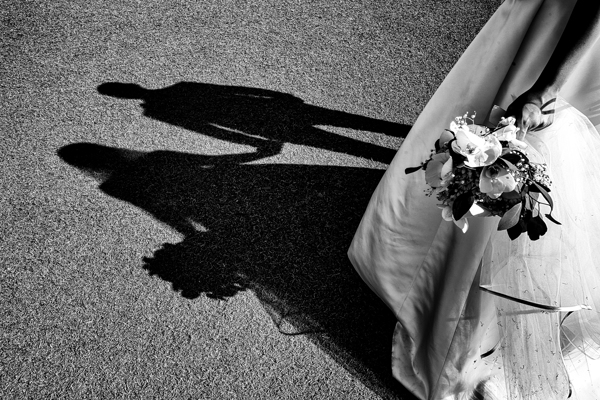 Maria Chiara e Mario